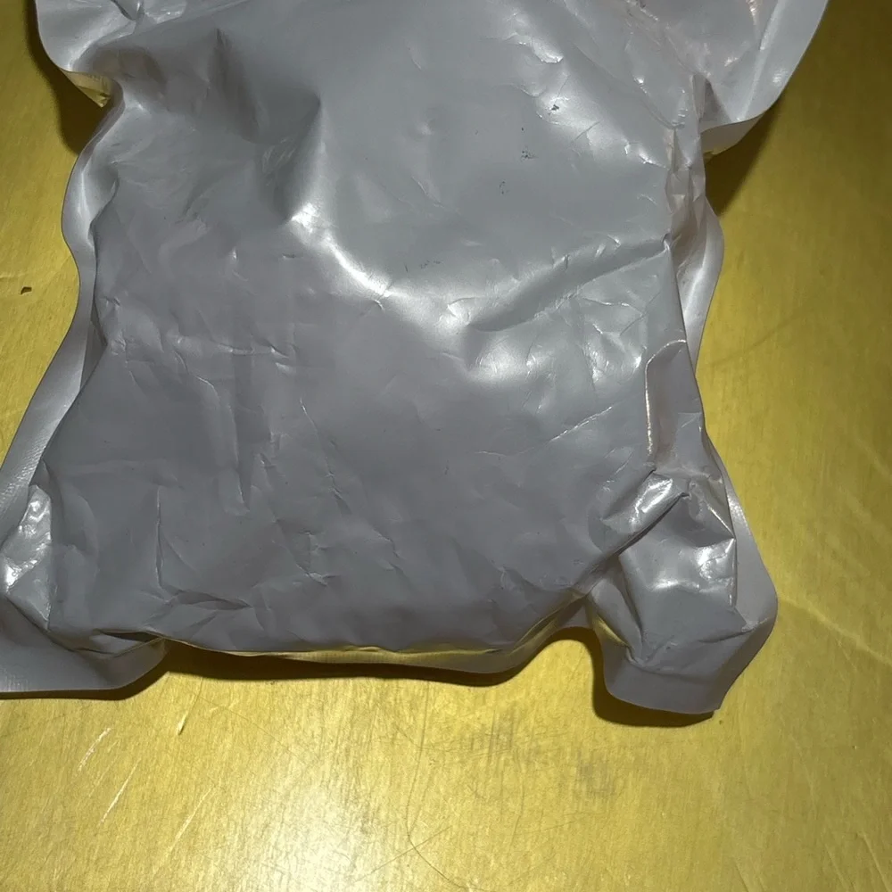 Cute Pink Cat AirPods Case Cover - Picture 3 of 5